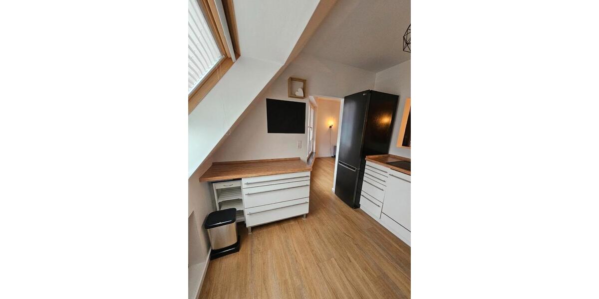 Maisonettenwohnung Recklinghausen - 5 Zimmer, 125 m&sup2;, 1.200&euro; | Angebot:25934320