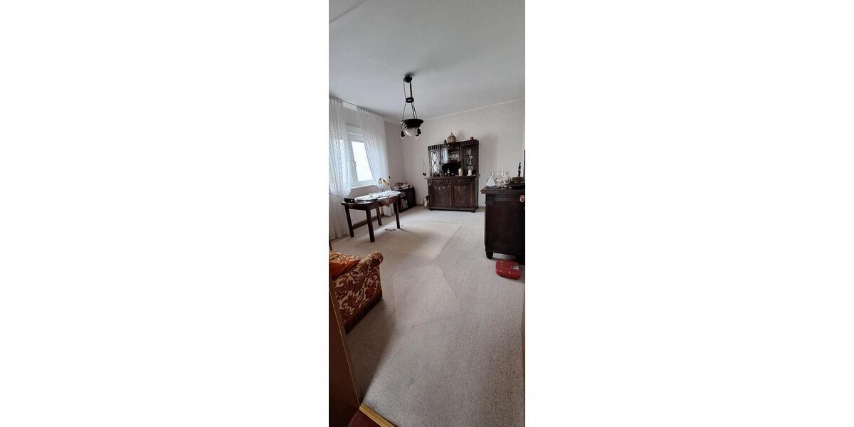 Einfamilienhaus Koblenz Lay - 7 Zimmer, 100 m&sup2;, 295.000&euro; | Angebot:27230627