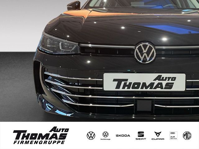 VW Passat 1.500 km 49.980 &euro; Bornheim 53332