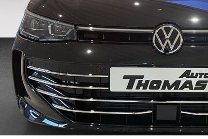 VW Passat 4.000 km 48.800 &euro; Bornheim 53332