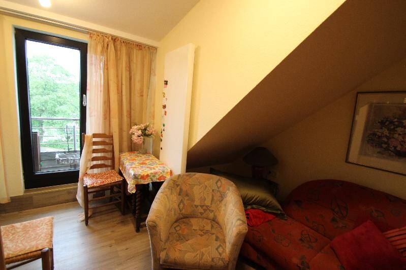 Reihenendhaus Hennef - 5 Zimmer, 115 m&sup2;, 419.000&euro; | Angebot:25737031