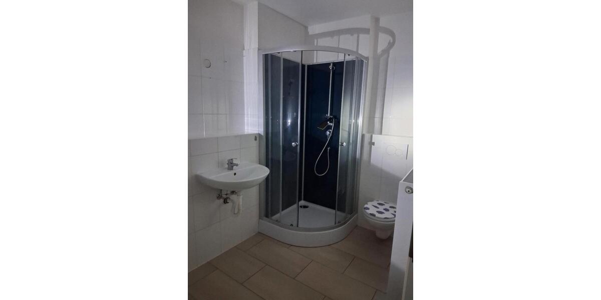 3 Zimmer, Küche, Bad in Kusel 640€ ist die Kaltmiete 3 zimmer