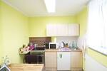 Gewerbeobjekt Olbernhau - 1 Zimmer, 195.000&euro; | Angebot:26291157
