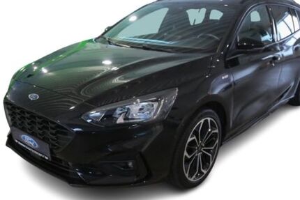 Ford Focus 44.840 km 17.980 € Koblenz 56073