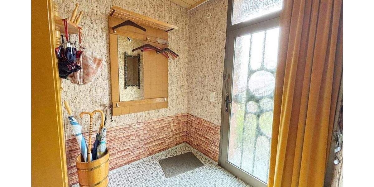 Reihenendhaus Leverkusen Bergisch Neukirchen - 4 Zimmer, 100 m&sup2;, 434.000&euro; | Angebot:24268257