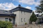 Villa Rinteln - 5 Zimmer, 220 m&sup2;, 1.850&euro; | Angebot:25986835