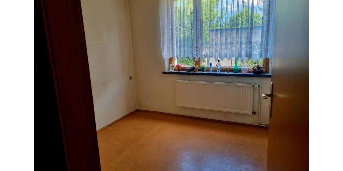 Einfamilienhaus Erkner - 5 Zimmer, 100 m&sup2;, 310.000&euro; | Angebot:24467074