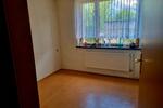 Einfamilienhaus Erkner - 5 Zimmer, 100 m&sup2;, 310.000&euro; | Angebot:24467074