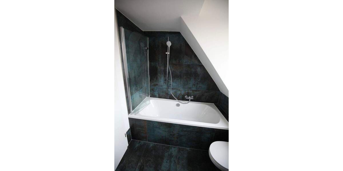 Doppelhaushälfte Schwentinental Raisdorf - 5 Zimmer, 131 m&sup2;, 598.000&euro; | Angebot:25724214