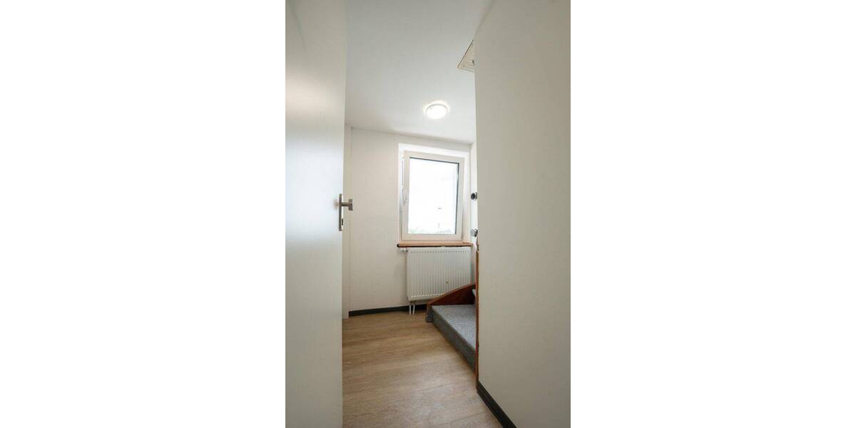 Etagenwohnung Buchenberg - 4 Zimmer, 129 m&sup2;, 1.550&euro; | Angebot:26866287