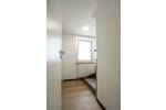 Etagenwohnung Buchenberg - 4 Zimmer, 129 m&sup2;, 1.550&euro; | Angebot:26866287
