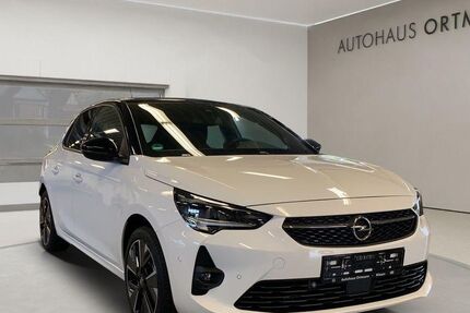 Opel Corsa 22.600 km 22.990 &euro; Wissen 57537