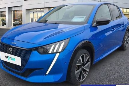 Peugeot 208 39.147 km 16.490 &euro; Mainz 55120