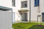 Etagenwohnung Biesenthal - 2 Zimmer, 53 m&sup2;, 810&euro; | Angebot:25676789