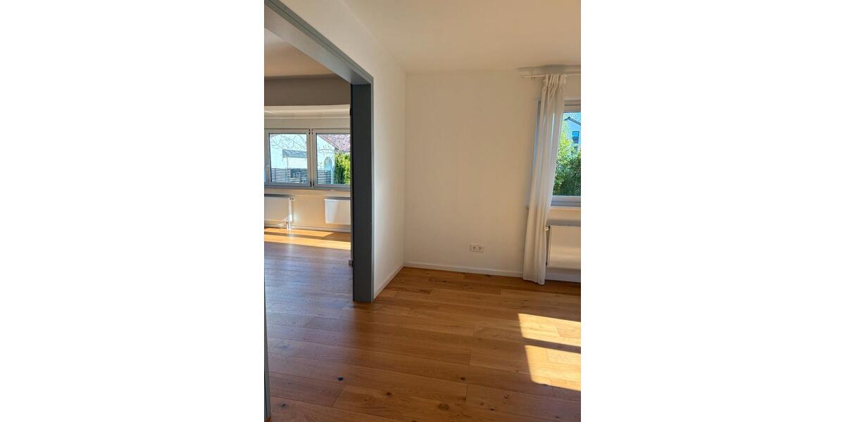Einfamilienhaus Bad Saulgau - 6 Zimmer, 179 m&sup2;, 1.450&euro; | Angebot:26427070