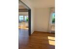 Einfamilienhaus Bad Saulgau - 6 Zimmer, 179 m&sup2;, 1.450&euro; | Angebot:26427070