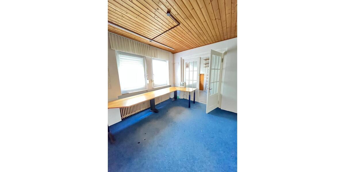 Gewerbeobjekt Delbrück - 900&euro; | Angebot:25934775