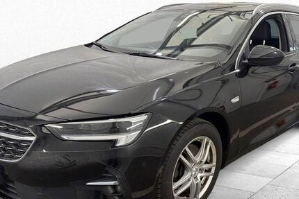 Opel Insignia 144.703 km 13.500 &euro; Barchfeld - Immelborn 36456