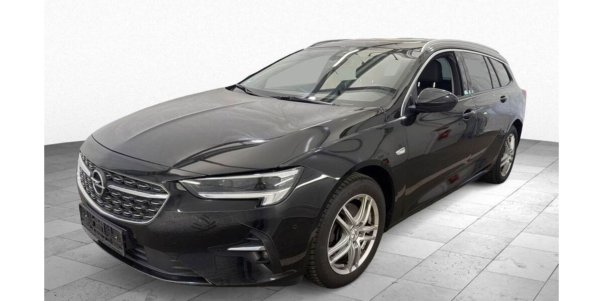 Opel Insignia 144.703 km 13.500 &euro; Barchfeld - Immelborn 36456