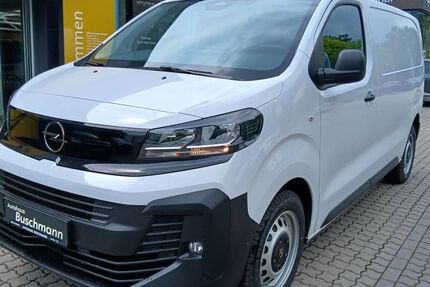 Opel Vivaro 1.500 km 29.980 &euro; Espelkamp 32339