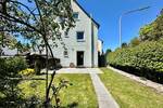 Einfamilienhaus Weiden in der Oberpfalz Rehbühl - 6 Zimmer, 150 m&sup2;, 349.000&euro; | Angebot:26902604