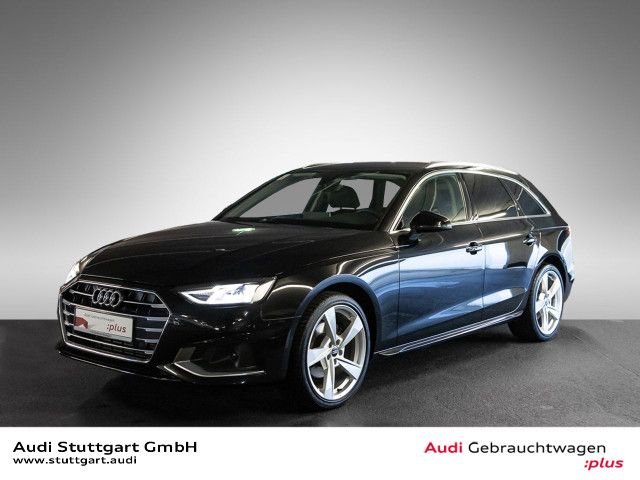 Audi A4 47.278 km 29.740 &euro; Stuttgart 70469