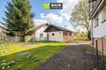 Einfamilienhaus Aulendorf Tannweiler - 6 Zimmer, 130 m&sup2;, 349.000&euro; | Angebot:25693626