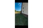 Mehrfamilienhaus, Wohnhaus Bad Mergentheim - 7 Zimmer, 166 m&sup2;, 530.000&euro; | Angebot:27128988