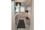 Einfamilienhaus Schwarzenbach an der Saale Fletschenreuth - 4 Zimmer, 157 m&sup2;, 359.000&euro; | Angebot:26594500