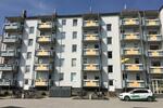 Hochparterre Bremerhaven Mitte - 1 Zimmer, 46 m&sup2;, 330&euro; | Angebot:26295568