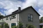 Einfamilienhaus Bollingstedt - 5 Zimmer, 196 m&sup2;, 449.000&euro; | Angebot:24453569