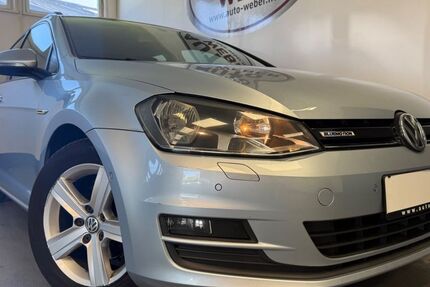 VW Golf 203.500 km 7.890 &euro; Sindelfingen/Darmsheim 71069