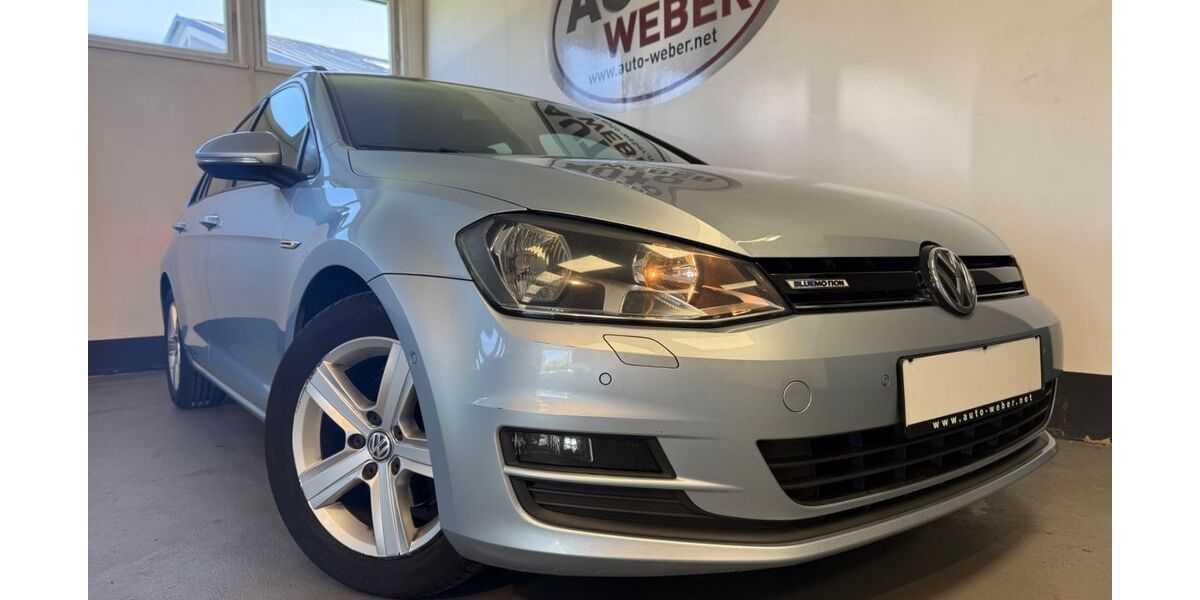 VW Golf 203.500 km 7.890 &euro; Sindelfingen/Darmsheim 71069