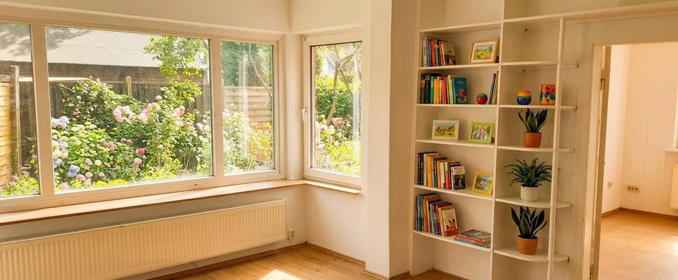 Einfamilienhaus Rhauderfehn - 7 Zimmer, 170 m&sup2;, 279.000&euro; | Angebot:26603526