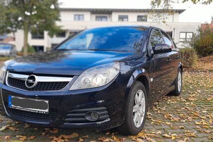 Opel Vectra 233.488 km 3.100 € Hamm 59075