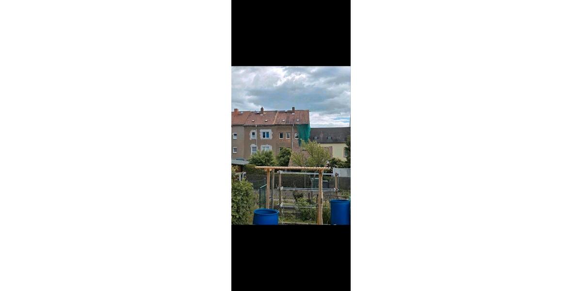 Mehrfamilienhaus, Wohnhaus Roßwein - 8 Zimmer, 140 m&sup2;, 99.999&euro; | Angebot:26122696