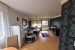 Etagenwohnung Germersheim - 3 Zimmer, 75 m&sup2;, 223.000&euro; | Angebot:26162868