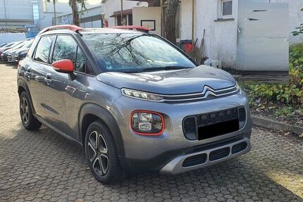 Citroen C3 99.727 km 6.900 &euro; Freiburg 79108