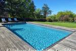 Einfamilienhaus Habkirchen Habkirchen - 6 Zimmer, 360 m&sup2;, 1.350.000&euro; | Angebot:26453812
