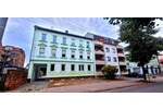 Etagenwohnung Borsdorf Panitzsch - 5 Zimmer, 118 m&sup2;, 1.180&euro; | Angebot:26858866