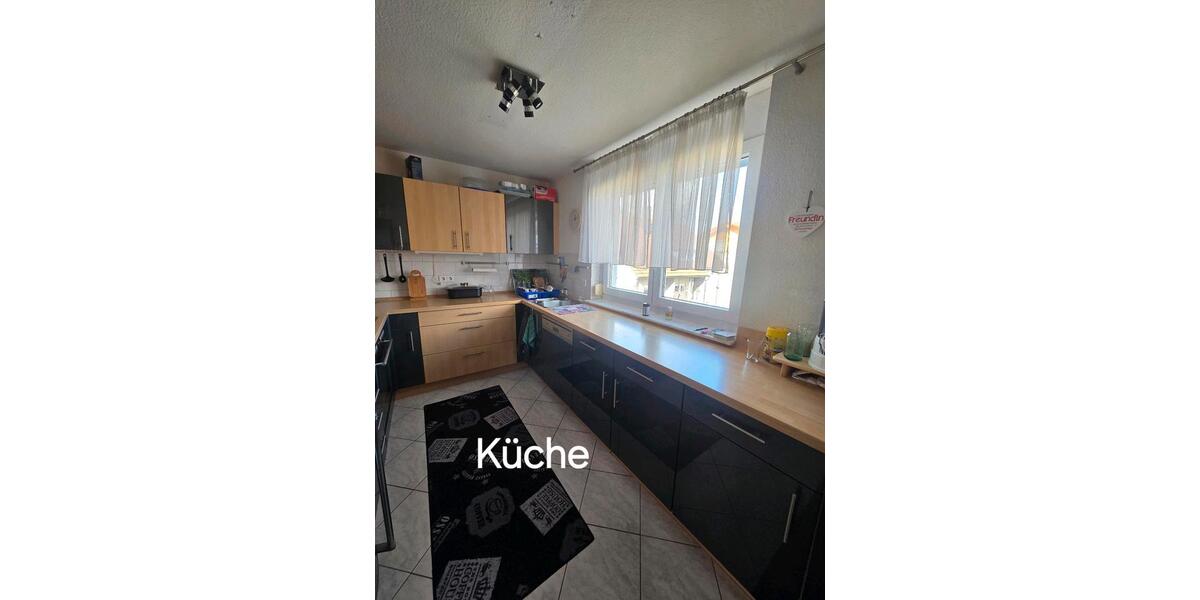 Maisonettenwohnung Brackenheim - 4 Zimmer, 121 m&sup2;, 1.520&euro; | Angebot:26256462