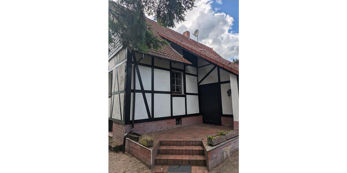 Einfamilienhaus Calvörde - 217.600&euro; | Angebot:16590603