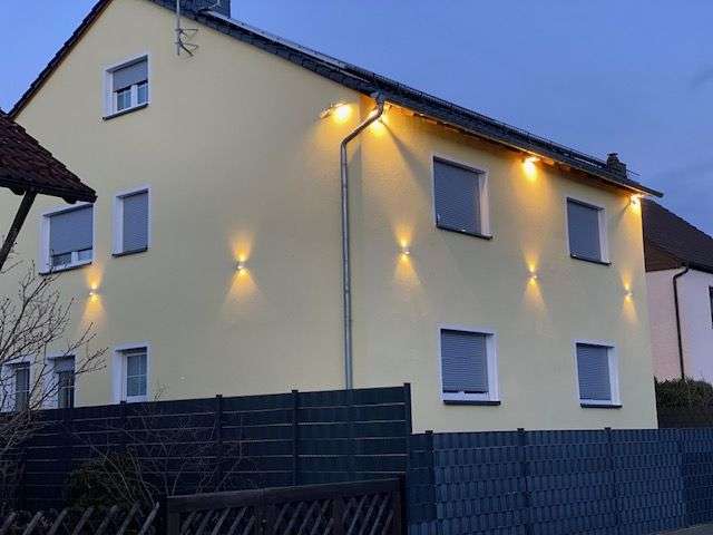 Haus zum Kaufen in Hainburg Hainstadt 1.150.000 € 265 m²