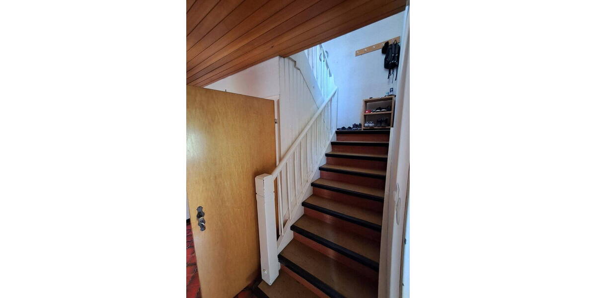 Einfamilienhaus Neu-Ulm Pfuhl - 6 Zimmer, 120 m&sup2;, 449.000&euro; | Angebot:26356000