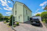 Mehrfamilienhaus, Wohnhaus Wesseling Keldenich - 6 Zimmer, 195 m&sup2;, 989.999&euro; | Angebot:26892915