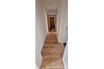 Etagenwohnung Hohnstein - 4 Zimmer, 75 m&sup2;, 75.000&euro; | Angebot:27238367