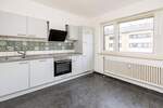 Etagenwohnung Osnabrück Atter - 3 Zimmer, 74 m&sup2;, 187.500&euro; | Angebot:26674824