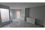 Gewerbeobjekt Treia - 995&euro; | Angebot:23143205