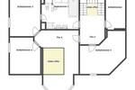 Doppelhaushälfte Affing Mühlhausen - 8 Zimmer, 320 m&sup2;, 1.099.000&euro; | Angebot:26378134