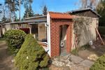 Bungalow Arneburg - 27.500&euro; | Angebot:26007138